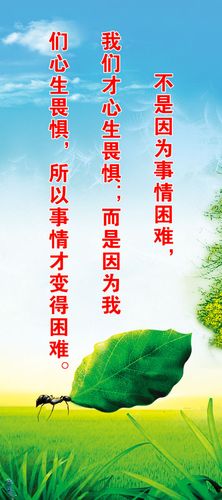 kaiyun官方网站:新能源企业发展现状(新能源国内外发展现状)