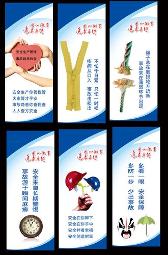 剪力墙在平kaiyun官方网站面图里怎么画(剪力墙在平面图里怎么表示)