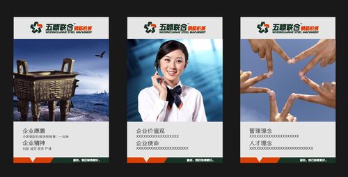 kaiyun官方网站:浙江博莱特制冷压缩机(博莱特制冷压缩机公司)