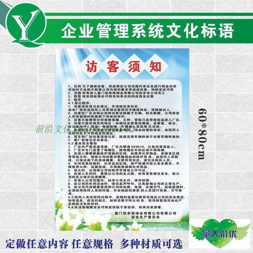 kaiyun官方网站:燃气管道检测什么项目(燃气检测管道)