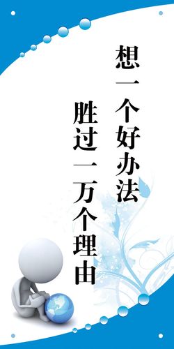空气kaiyun官方网站流量传感器原理及应用(空气流量传感器工作原理图)