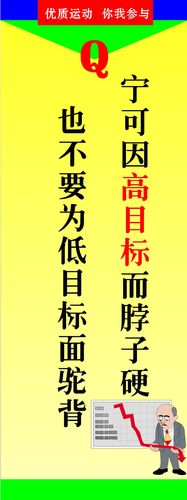 十个人用kaiyun官方网站多大的空气能热水器(3个人用多大的空气能热水器)
